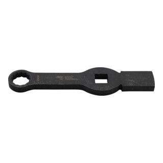 BGS Slag-ringsleutel | 24 mm
