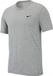 Nike M NK DF TEE DFC CREW SOLID Heren Sportshirt - Maat L