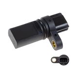 febi bilstein 106820 nok-/krukassensor met O-ring, 1 stuk