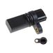 febi bilstein 106820 nok-/krukassensor met O-ring, 1 stuk