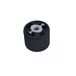 Maxgear Suspension, Corps De L'Essieu 72-3807 Bmw 33 31 6 775 781