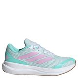 Adidas Kinderschoenen Runfalcon 6