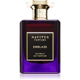 Navitus Parfums Emblaze / 50ml / Unisex