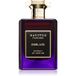 Navitus Parfums Emblaze / 50ml / Unisex