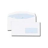GPV Envel'MATIC OFFICE, 114 x 229 mm, wit