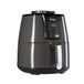 Ninja AF100 Friteuse à air - 3,8 L - Noir