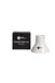 Grill Fanatics chicken sitter ceramic