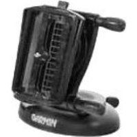 Garmin Montagebeugel GPS-ontvanger