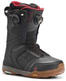 K2 Snowboards Thraxis Snowboard Schoenen Zwart 27.5