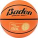 Baden Basketbal Basic Easycredit Bbl 3030030 Orange