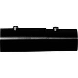 PFERD TOOLS 80900029 Directe aansluiting