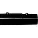 PFERD TOOLS 80900029 Directe aansluiting