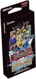 Yu-Gi-Oh! The Dark Side of Dimensions Movie Pack: Édition Secrète