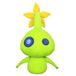Gloei-Pikmin-knuffel – Pikmin