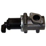 Meat & Doria 88007R vanne EGR