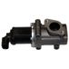 Meat & Doria 88007R vanne EGR