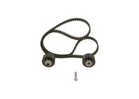 BOSCH Zahnriemensatz 1987948278
