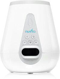 nuvita Digital Bottle Warmer