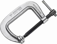 Facom kleine klem 100mm