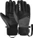 Reusch Fingerhandschuhe Booster GORE-TEX