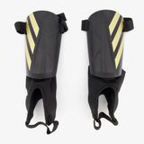 adidas Performance Tiro Match Protège-tibias - Unisexe - Noir - L