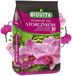 Biovita Orchideeëngrond - 3L