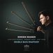 Berlin Classics Dominik Wagner - Double Bass Rhapsody (CD)