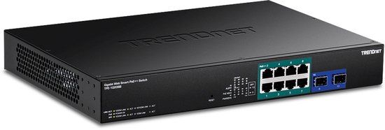 Trendnet TPE-1020SB