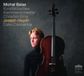 Brilliant Classics Berlin Classics Haydn: Cello Concertos CD