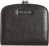 Picard Bingo - Portemonnee 4cc 10 cm (cafe)