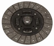 SACHS Kupplungsscheibe 1878634079