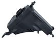 NRF Uitbreidingsreservoir koelvloeistof pour BMW 3 Touring (E91) - 454195
