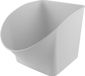Sunware Sigma Home Speelgoedbox Wit