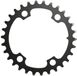 Sram Force Wide 94 Bcd Kettingblad Zwart 30t