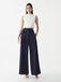 BWLDR Broek 'KIARA' navy