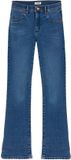 Wrangler Damesjeans Bootcut Camellia W26 x L30