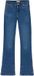 Wrangler Damesjeans Bootcut Camellia W26 x L30