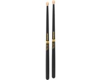 ProMark PBSC-AG Stephen Creighton ActiveGrip Maple drumstokken met houten tip