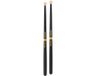 ProMark PBSC-AG Stephen Creighton ActiveGrip Maple drumstokken met houten tip