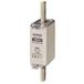 Siemens 3NA31326 Zekeringsinzetstuk Met mechanische beveiligingsweergave Afmeting zekering : 1 125 A 690 V 3 stuk(s)