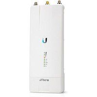 Ubiquiti airFiber X AF-3X - Draadloze brug - AirFiber - insteekmodule