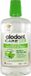 Alodont Care Dagelijks Mondwater Natuurlijke Frisheid en Bescherming 500 ml