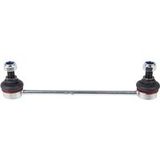 NK Biellette de barre stabilisatrice 5113610