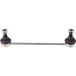 NK Biellette de barre stabilisatrice 5113610