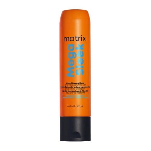 Matrix Total Results Mega Sleek Conditioner 300 ml