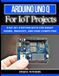 Arduino The Smart Developer's Toolkit- Arduino Uno Q for IoT Projects