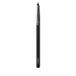 KIKO Milano Eyes 60 Pencil Eye Brush