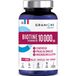 Granions Biotine 10 000µg, Zinc & Selenium - Ongles, Cheveux - 60 Gélules