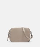 Liebeskind Berlin Luka sac S