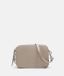 Liebeskind Berlin Luka sac S